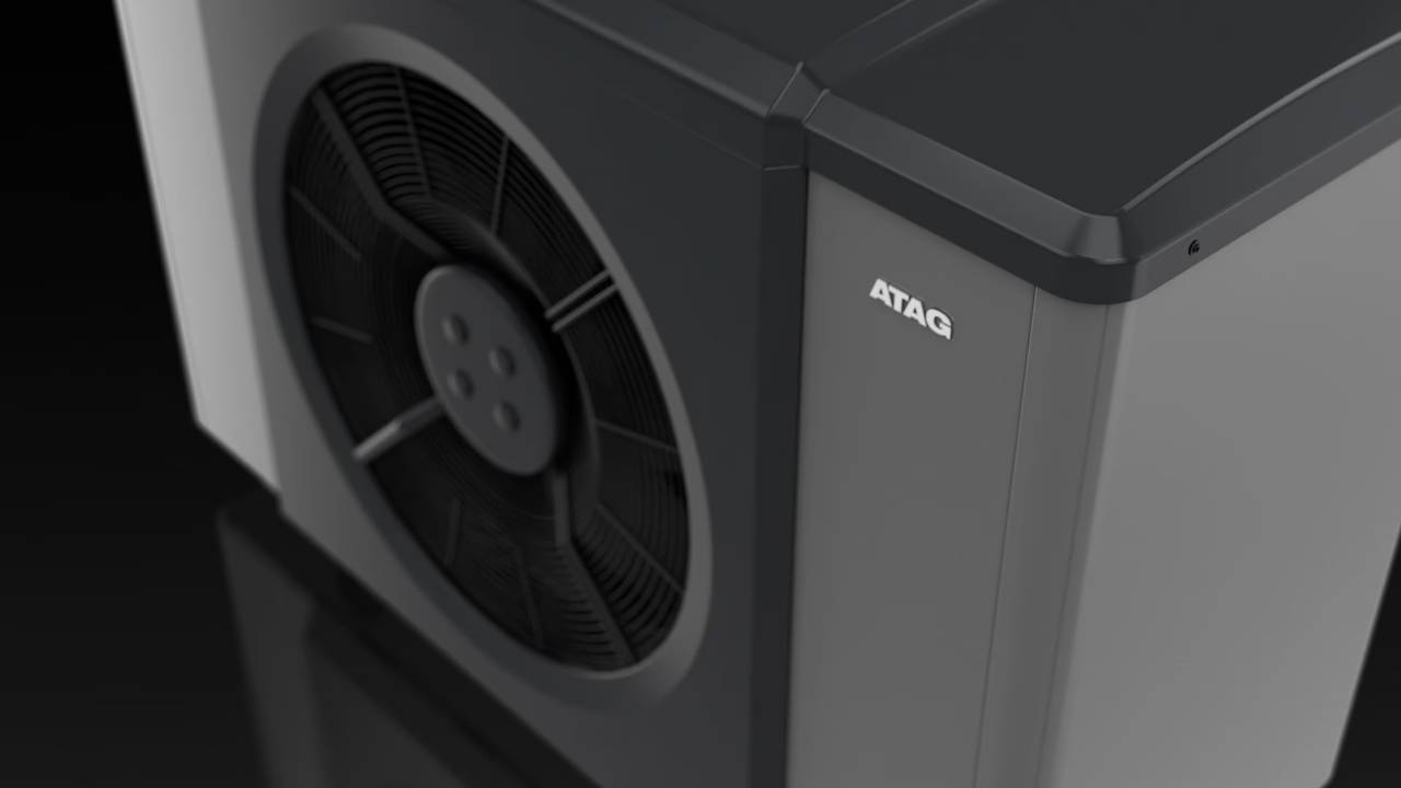 Image slide 0
