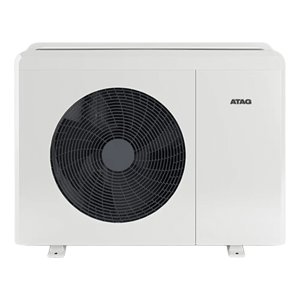 Foto van de  ATAG Energion M Hybrid Light ODM50