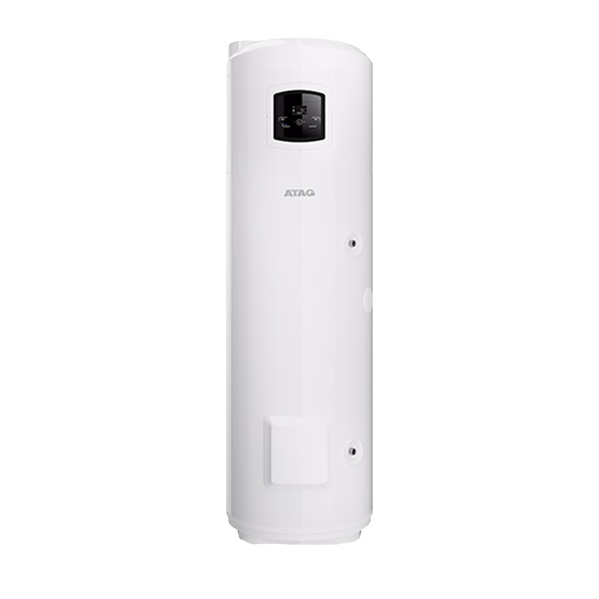 Foto van de  ATAG Energion Nuos Plus 250