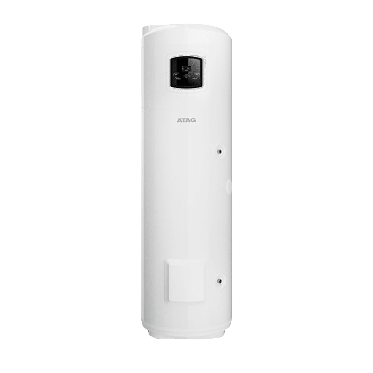 Foto van de  ATAG Energion Nuos Plus 250 SYS