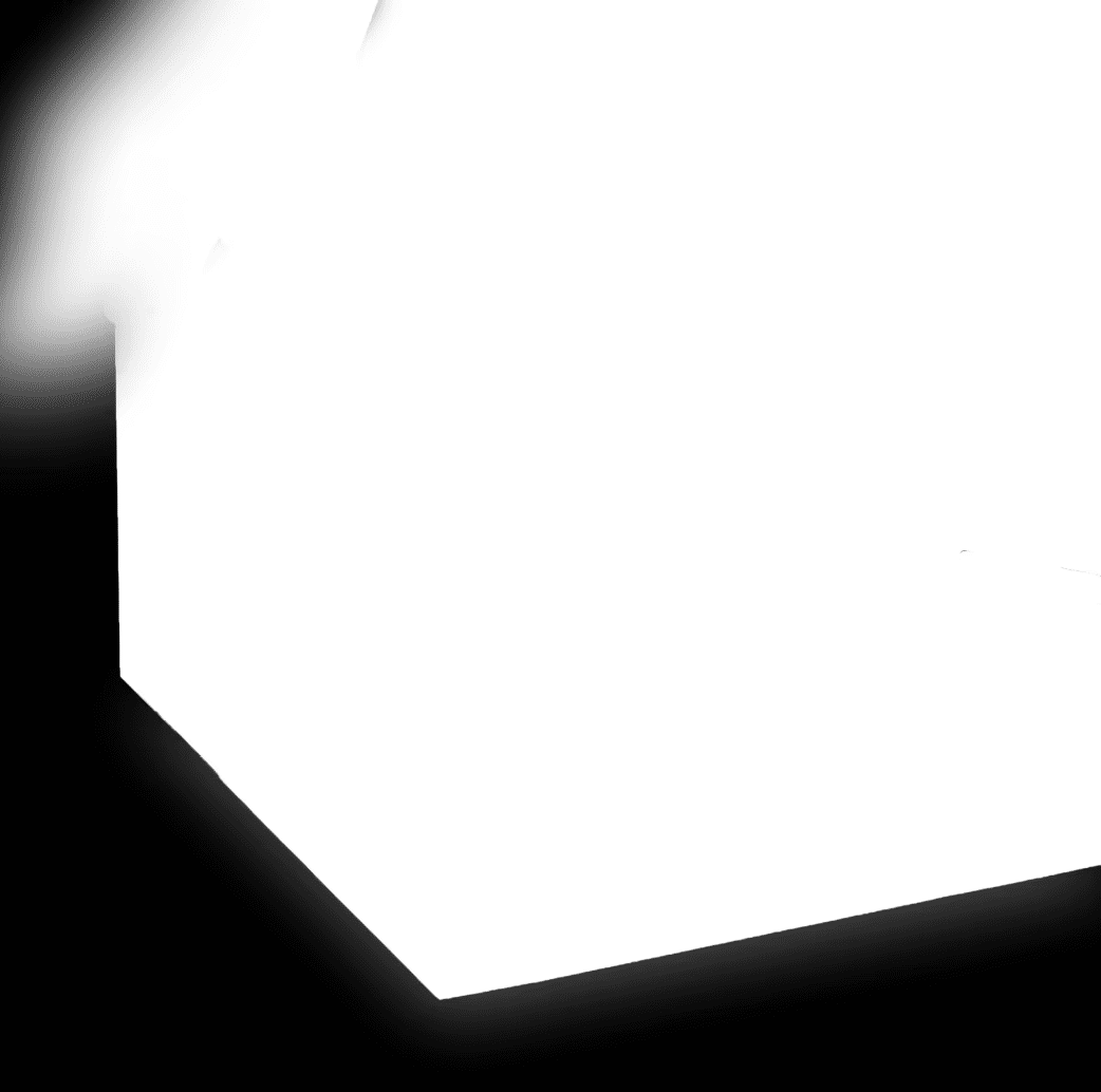Image slide 0