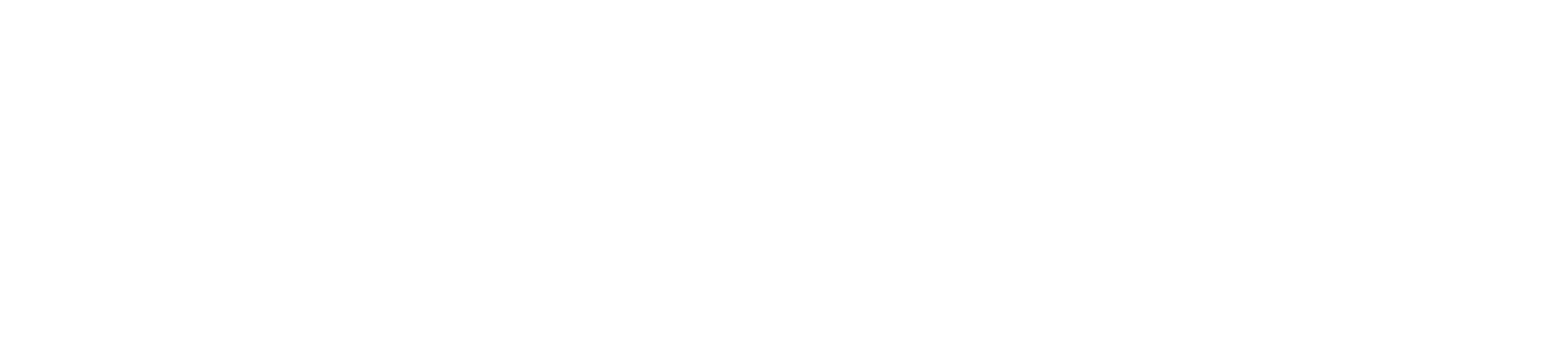 Logo van Atag